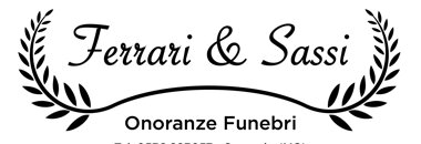 logo sassi ferrari